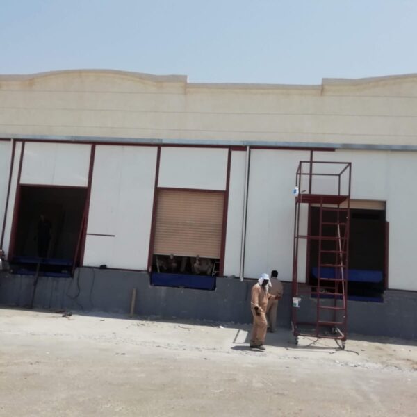 WhatsApp Image 2025 11 03 at 10 17 26 AM 1 600x600