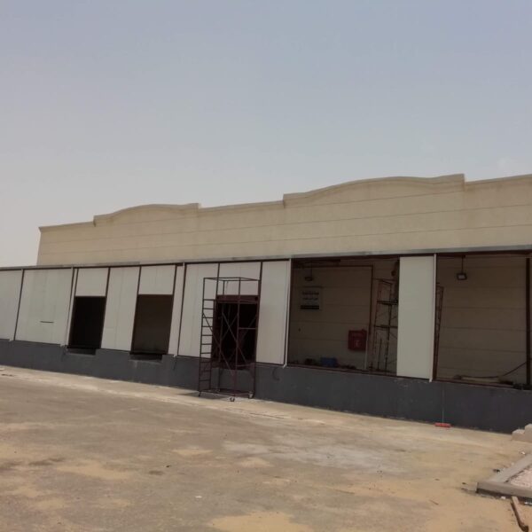 WhatsApp Image 2025 11 03 at 10 17 26 AM 2 600x600