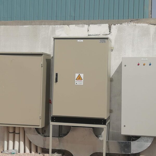 WhatsApp Image 2025 11 03 at 10 17 26 AM 3 600x600