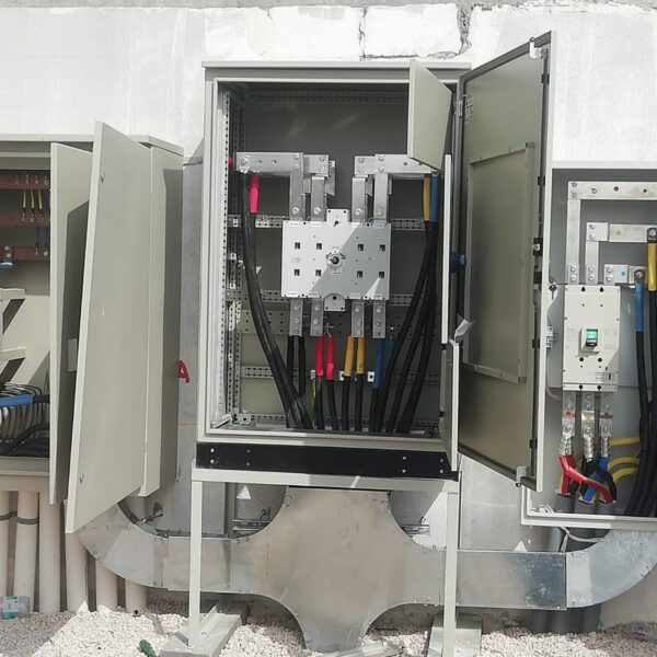 WhatsApp Image 2025 11 03 at 10 17 27 AM 600x600