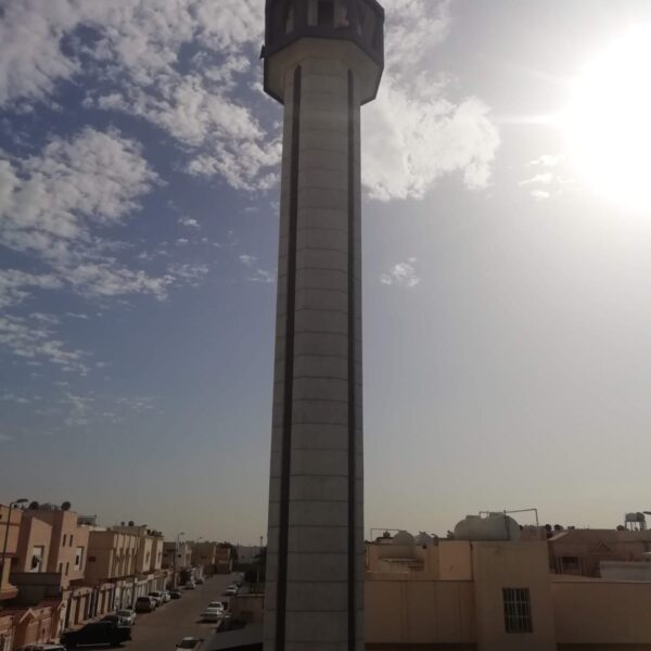 WhatsApp Image 2025 11 03 at 10 24 37 AM 600x600