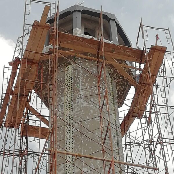 WhatsApp Image 2025 11 03 at 10 26 07 AM 600x600