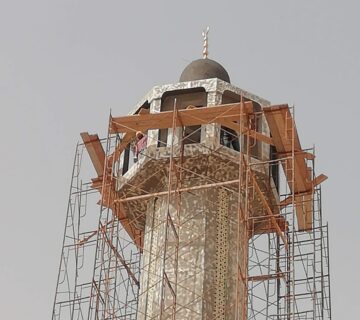 WhatsApp Image 2025 11 03 at 10 26 11 AM 1 1 360x320