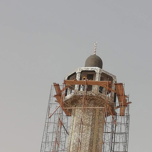 WhatsApp Image 2025 11 03 at 10 26 11 AM 2 600x600