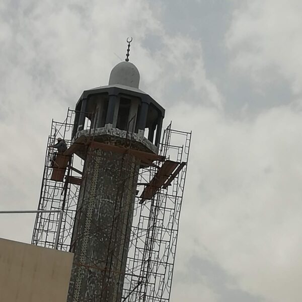 WhatsApp Image 2025 11 03 at 10 26 11 AM 600x600