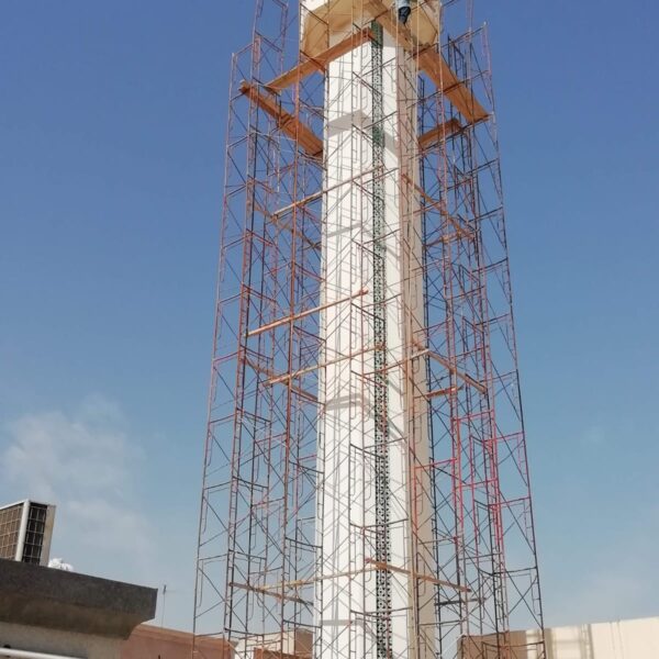 WhatsApp Image 2025 11 03 at 10 26 13 AM 600x600