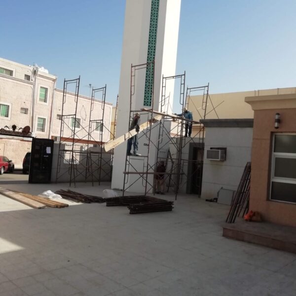 WhatsApp Image 2025 11 03 at 10 26 14 AM 600x600