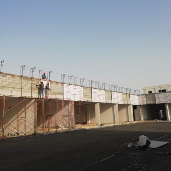 WhatsApp Image 2025 11 03 at 10 36 00 AM 600x600