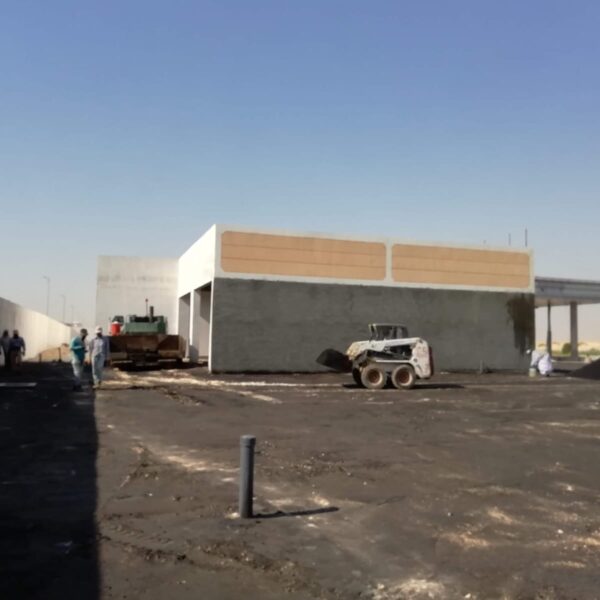 WhatsApp Image 2025 11 03 at 10 37 21 AM 600x600