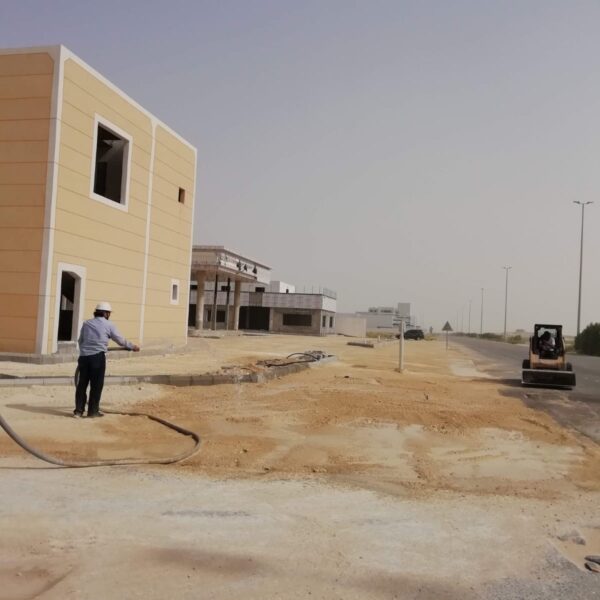 WhatsApp Image 2025 11 03 at 10 37 22 AM 2 600x600