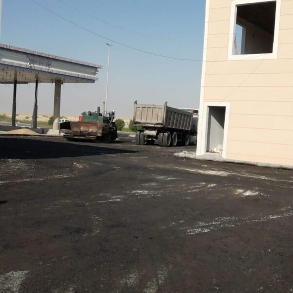 WhatsApp Image 2025 11 03 at 10 37 22 AM 600x600