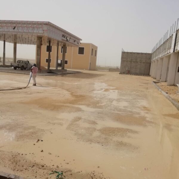 WhatsApp Image 2025 11 03 at 10 37 23 AM 1 600x600