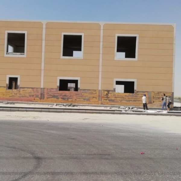 WhatsApp Image 2025 11 03 at 10 37 23 AM 2 600x600