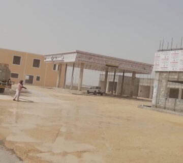 WhatsApp Image 2025 11 03 at 10 37 23 AM 360x320