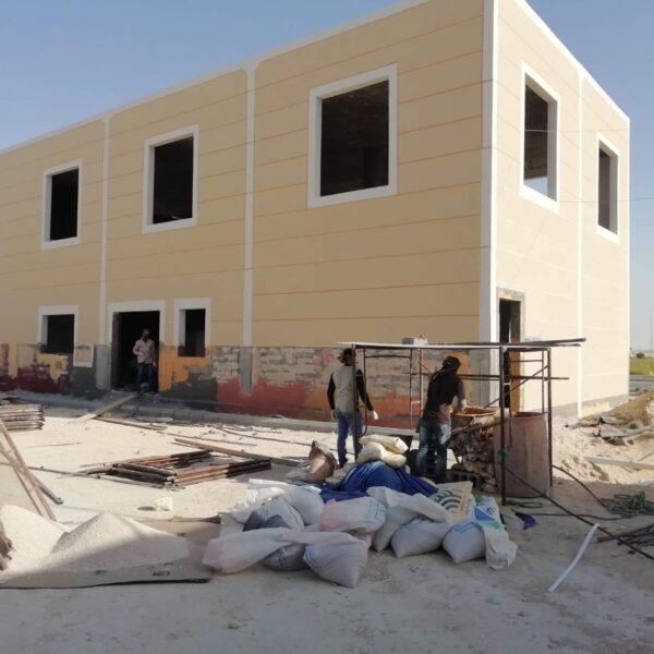 WhatsApp Image 2025 11 03 at 10 37 23 AM 4 600x600