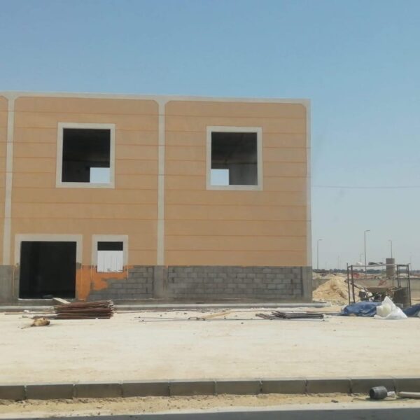 WhatsApp Image 2025 11 03 at 10 37 24 AM 1 600x600