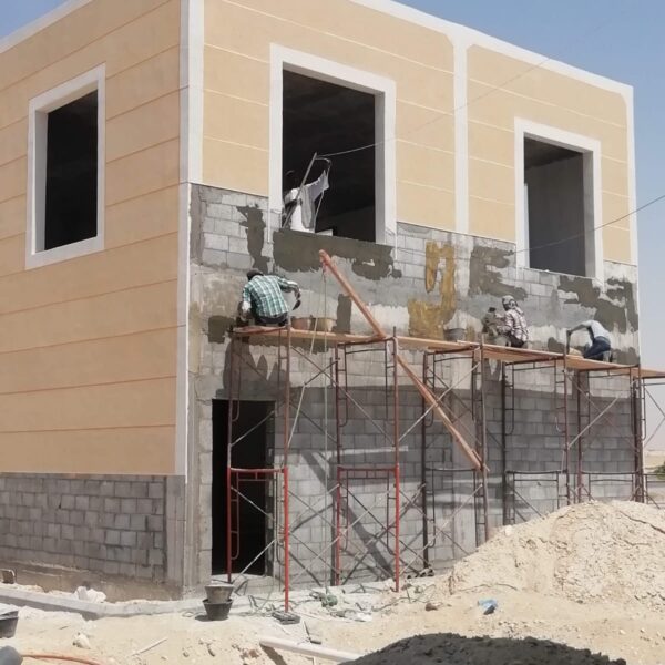 WhatsApp Image 2025 11 03 at 10 37 24 AM 2 600x600