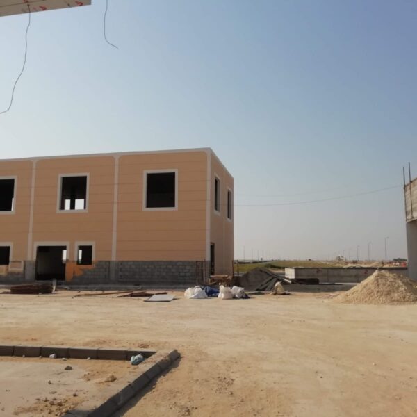 WhatsApp Image 2025 11 03 at 10 37 24 AM 600x600