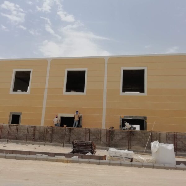 WhatsApp Image 2025 11 03 at 10 37 25 AM 2 600x600