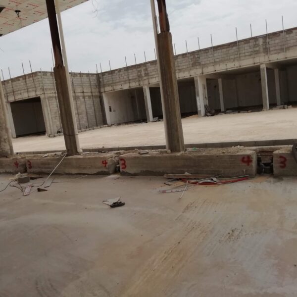 WhatsApp Image 2025 11 03 at 10 37 25 AM 3 600x600