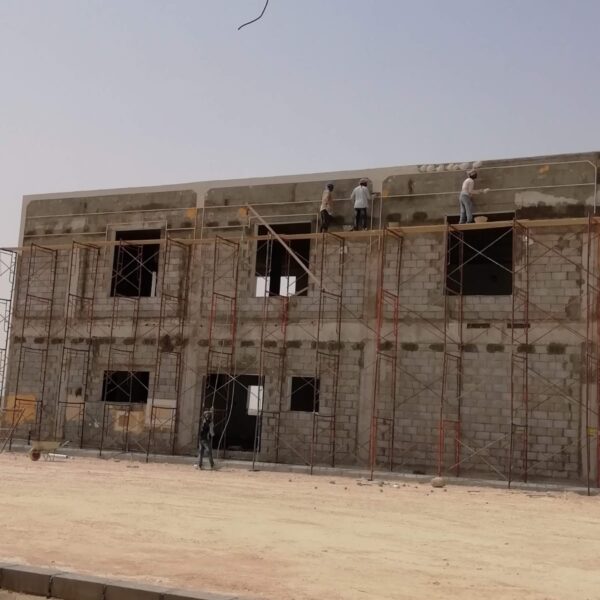 WhatsApp Image 2025 11 03 at 10 37 25 AM 600x600