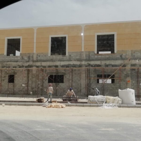 WhatsApp Image 2025 11 03 at 10 37 26 AM 1 600x600