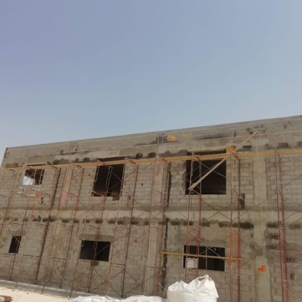 WhatsApp Image 2025 11 03 at 10 37 27 AM 1 600x600