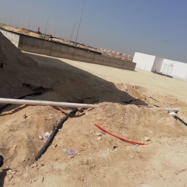 WhatsApp Image 2025 11 03 at 10 37 27 AM 3 600x600