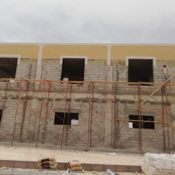 WhatsApp Image 2025 11 03 at 10 37 27 AM 600x600