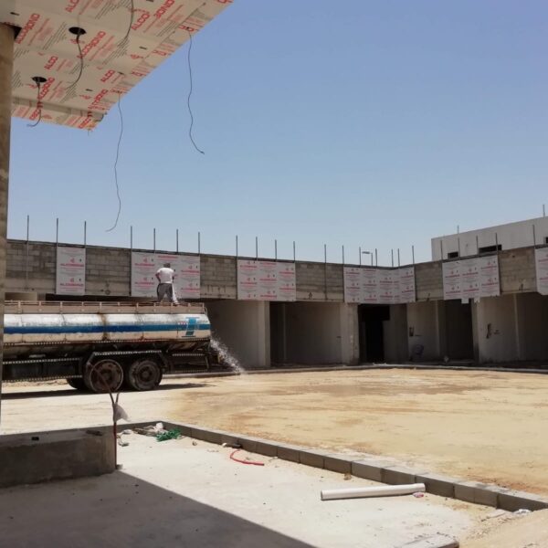 WhatsApp Image 2025 11 03 at 10 37 28 AM 1 600x600