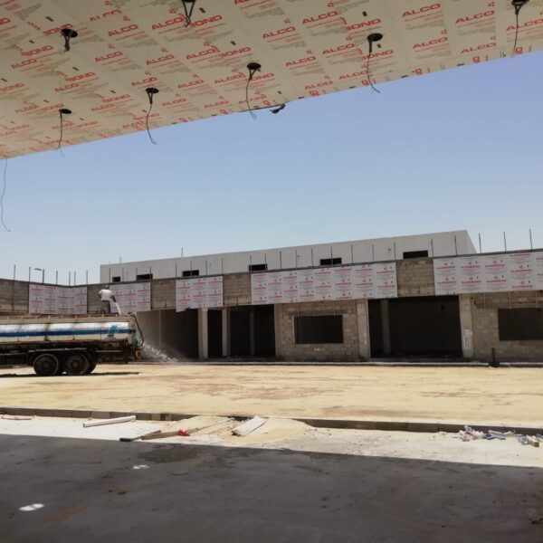 WhatsApp Image 2025 11 03 at 10 37 28 AM 2 600x600