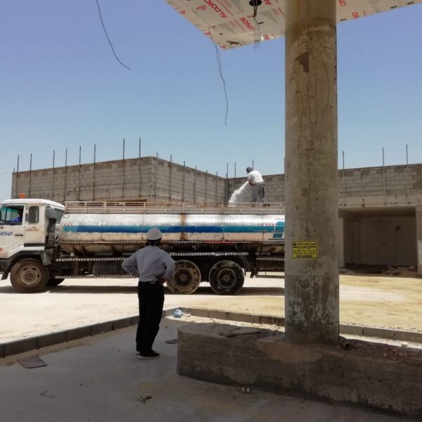 WhatsApp Image 2025 11 03 at 10 37 28 AM 600x600