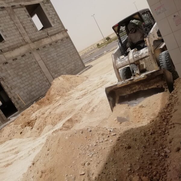 WhatsApp Image 2025 11 03 at 10 37 29 AM 600x600