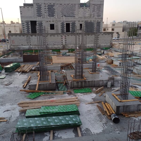 WhatsApp Image 2025 11 03 at 10 42 28 AM 600x600