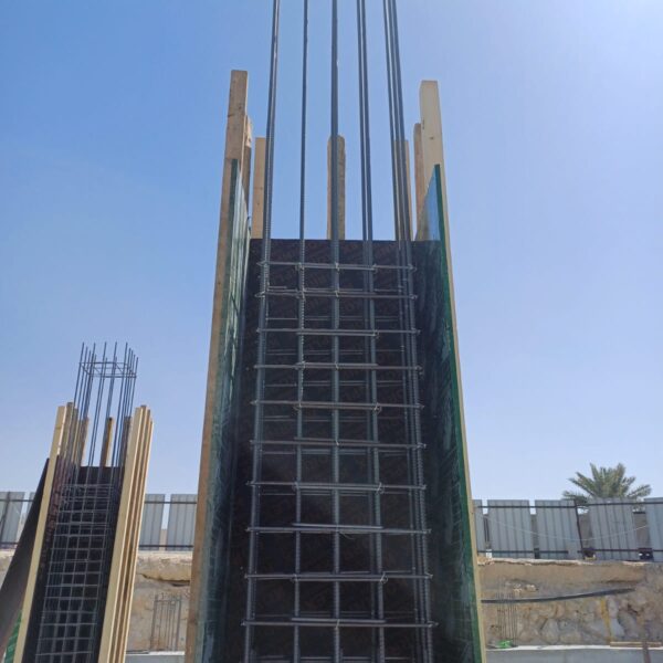 WhatsApp Image 2025 11 03 at 10 42 30 AM 2 600x600