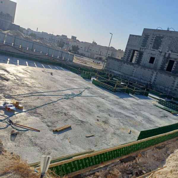 WhatsApp Image 2025 11 03 at 10 42 30 AM 600x600