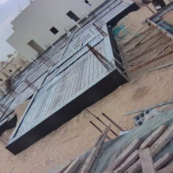 WhatsApp Image 2025 11 03 at 10 42 31 AM 1 600x600