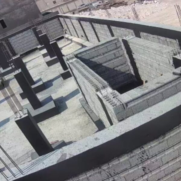 WhatsApp Image 2025 11 03 at 10 42 31 AM 600x600