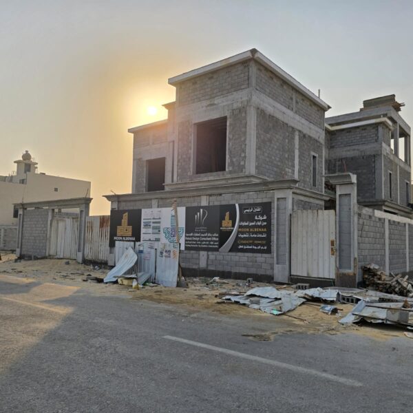 WhatsApp Image 2025 11 03 at 10 42 32 AM 2 1 600x600