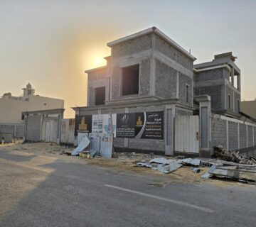 WhatsApp Image 2025 11 03 at 10 42 32 AM 2 360x320