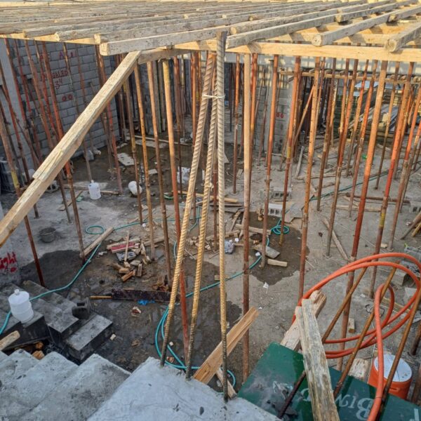 WhatsApp Image 2025 11 03 at 10 42 33 AM 600x600