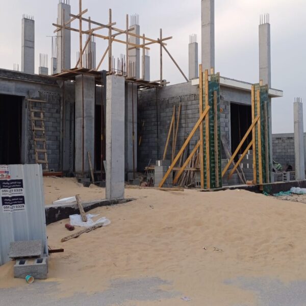 WhatsApp Image 2025 11 03 at 10 42 34 AM 2 600x600