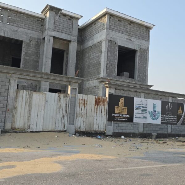 WhatsApp Image 2025 11 03 at 10 42 34 AM 600x600