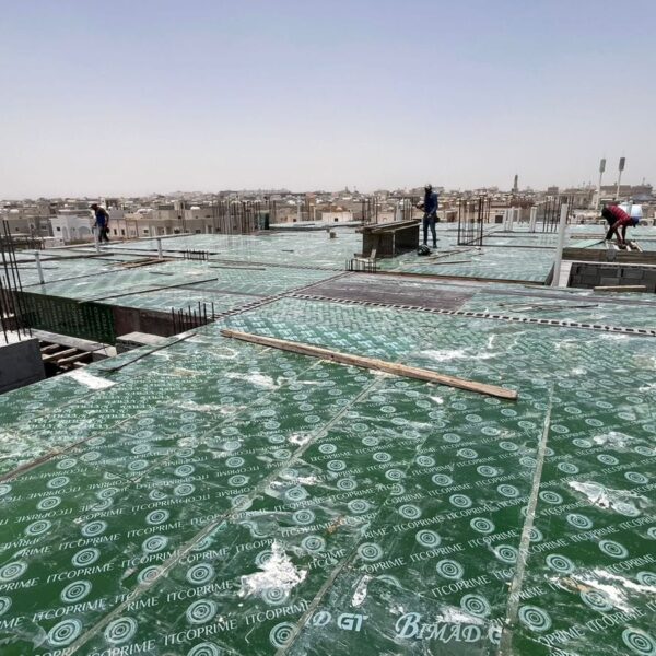 WhatsApp Image 2025 11 03 at 10 42 35 AM 1 600x600