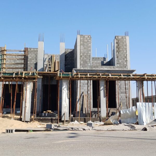 WhatsApp Image 2025 11 03 at 10 42 35 AM 600x600