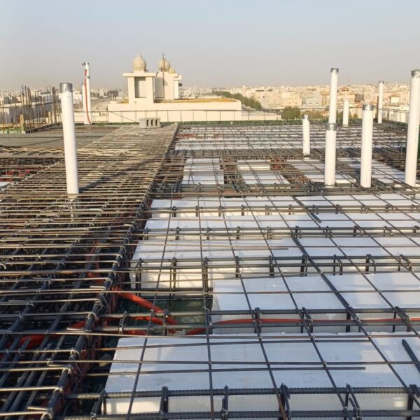 WhatsApp Image 2025 11 03 at 10 42 36 AM 1 600x600