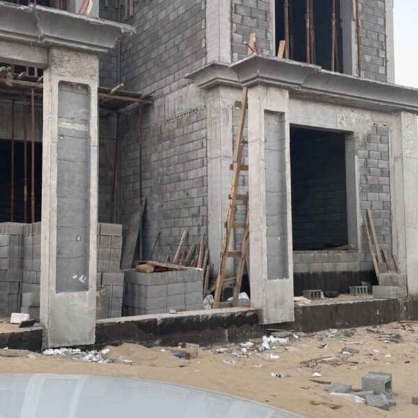 WhatsApp Image 2025 11 03 at 10 42 36 AM 600x600