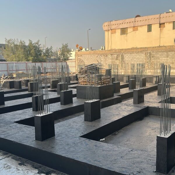 WhatsApp Image 2025 11 03 at 10 48 28 AM 2 600x600