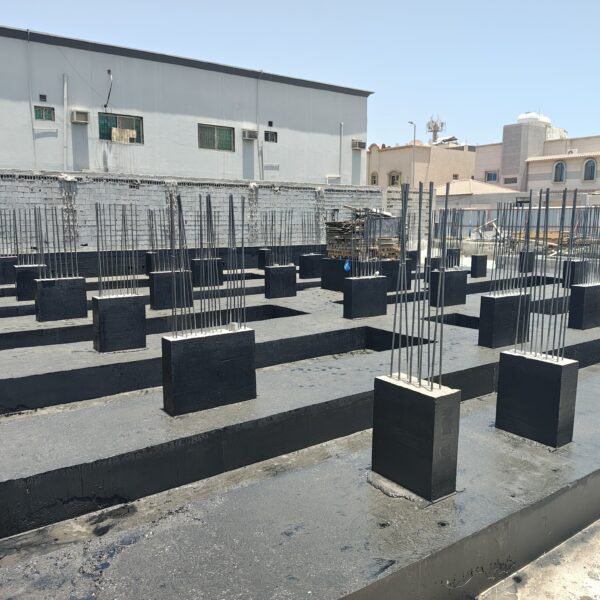 WhatsApp Image 2025 11 03 at 10 48 28 AM 600x600