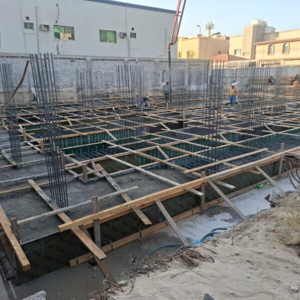 WhatsApp Image 2025 11 03 at 10 48 29 AM 3 600x600